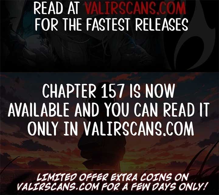 Beatrice Chapter 154 - Page 131