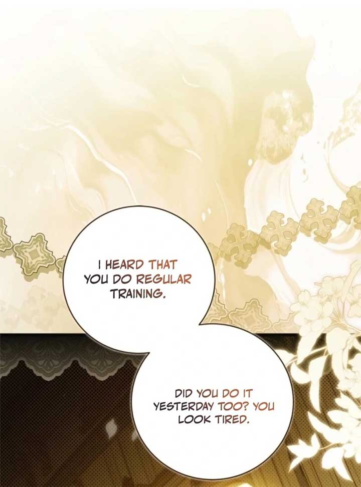 Beatrice Chapter 154 - Page 52