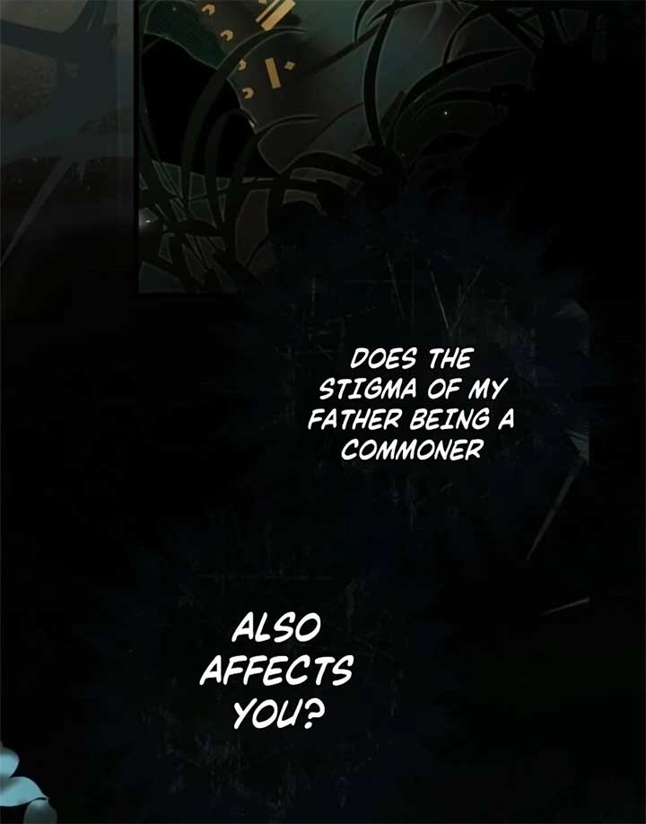 Beatrice Chapter 154 - Page 68