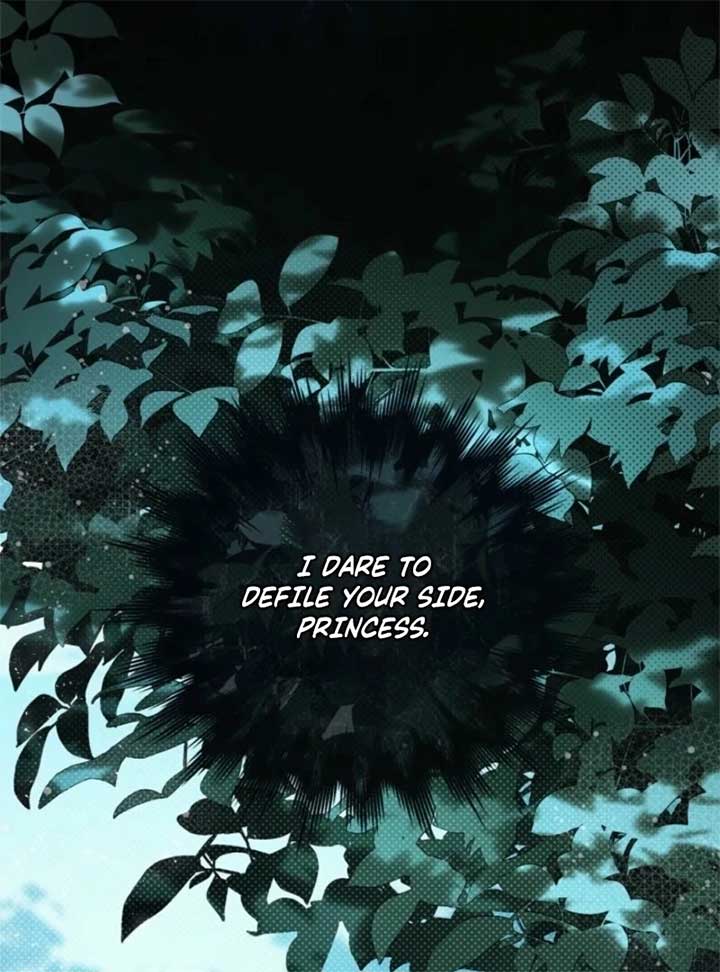Beatrice Chapter 154 - Page 69
