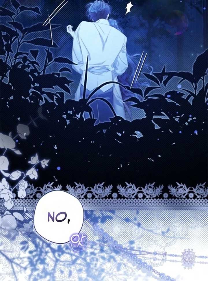 Beatrice Chapter 154 - Page 92