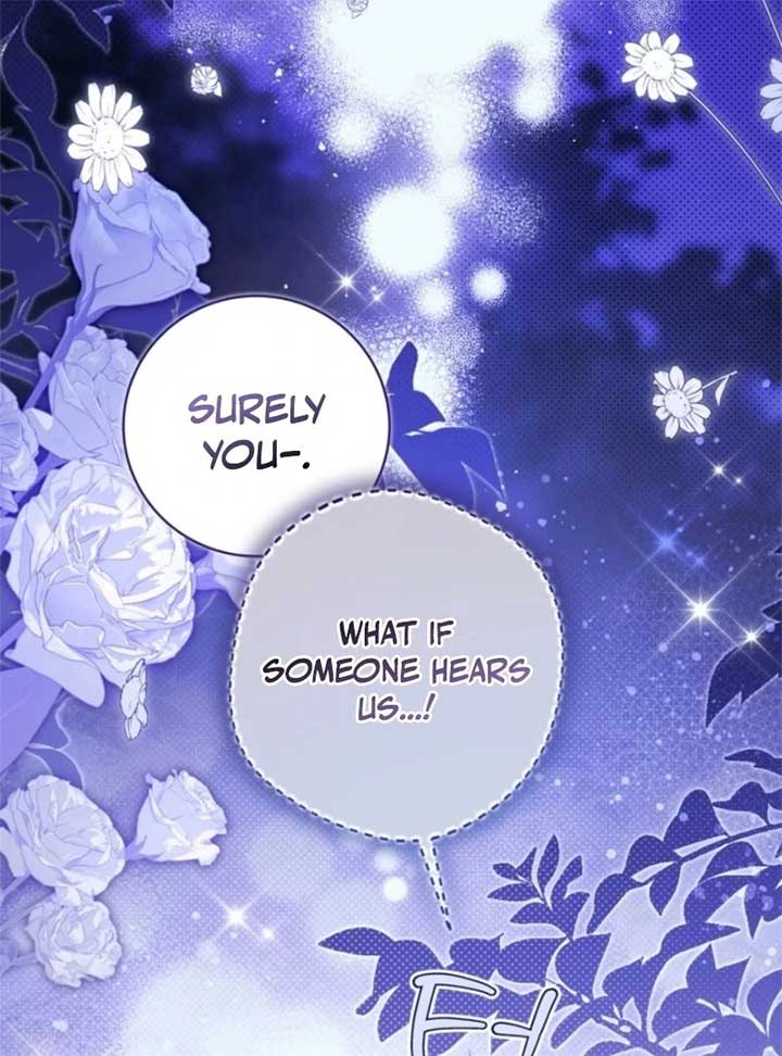 Beatrice Chapter 154 - Page 94