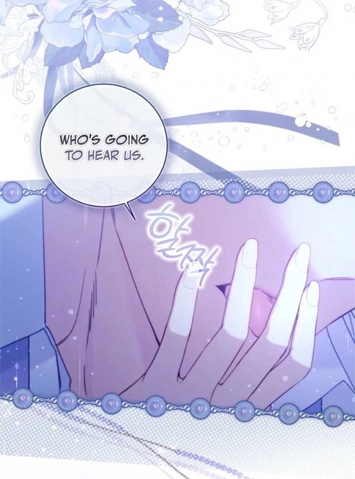 Beatrice Chapter 154 - Page 97