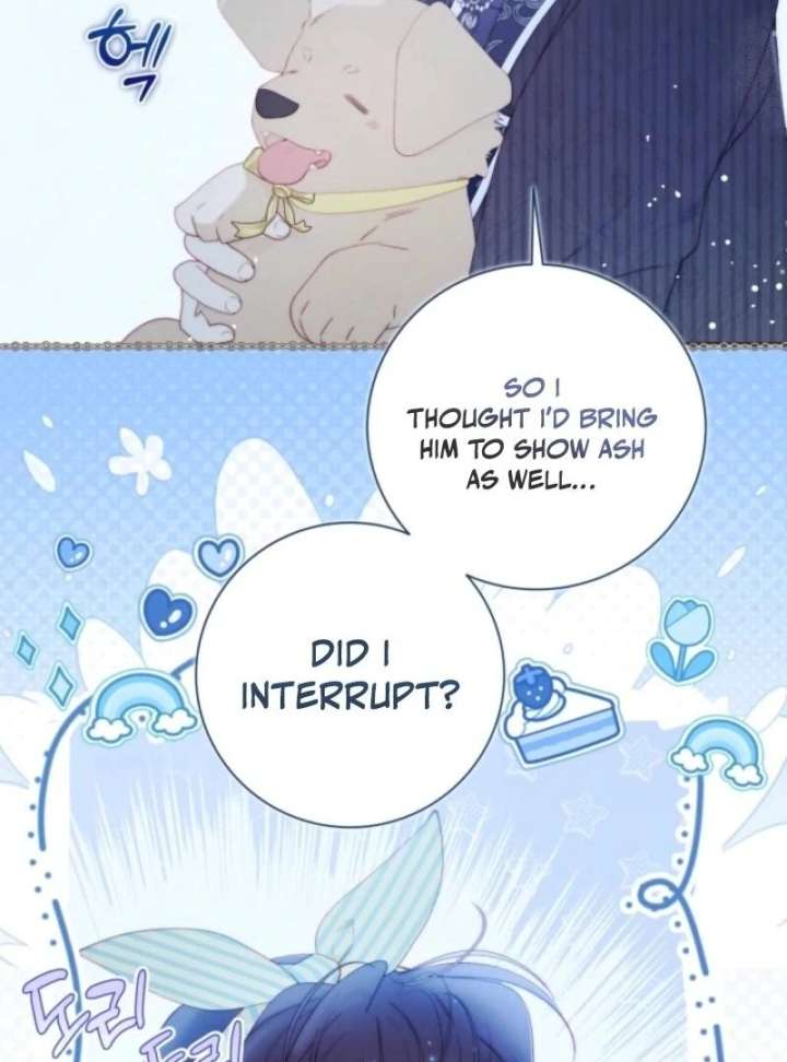 Beatrice Chapter 155 - Page 117