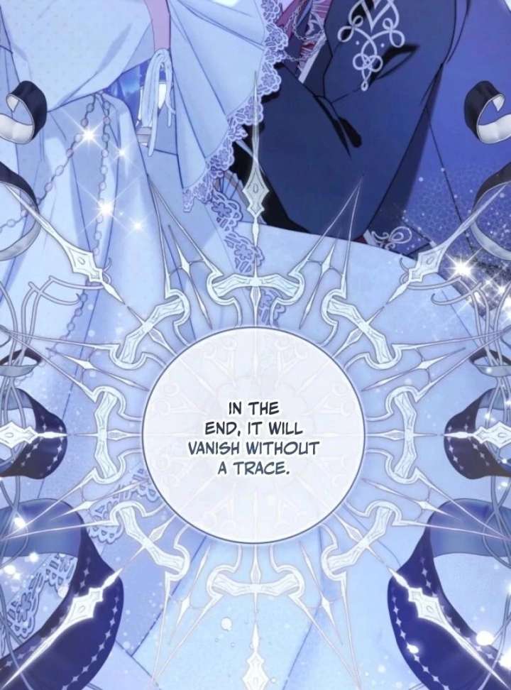 Beatrice Chapter 155 - Page 64