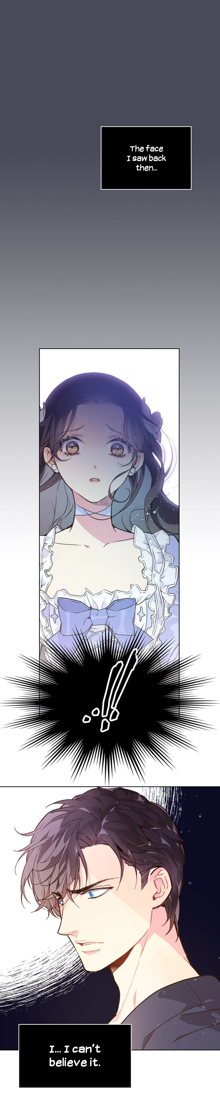 Beatrice Chapter 41 - Page 10