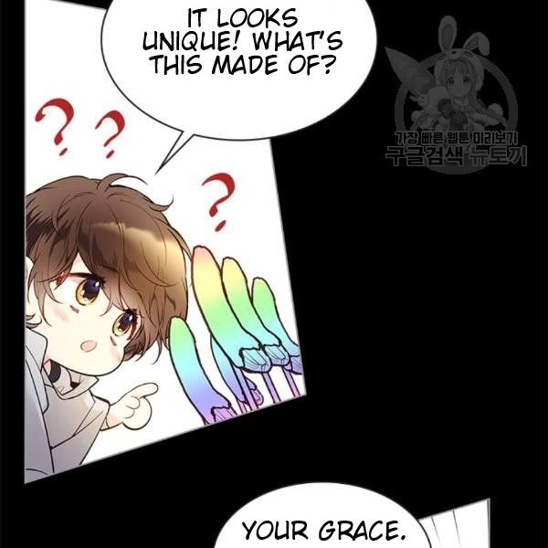 Beatrice Chapter 47.2 - Page 13
