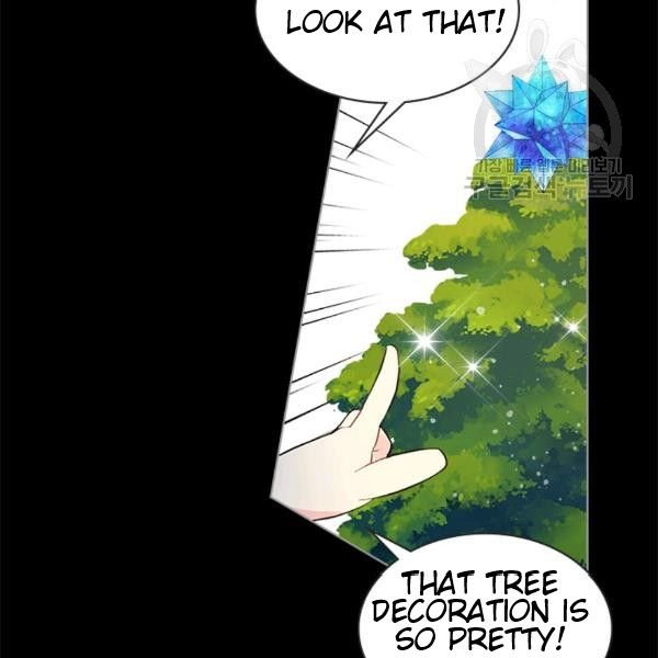 Beatrice Chapter 47.2 - Page 14