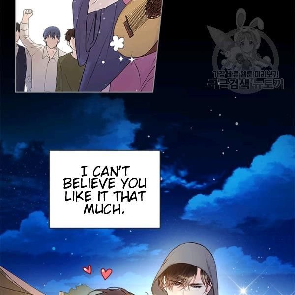 Beatrice Chapter 47.2 - Page 16