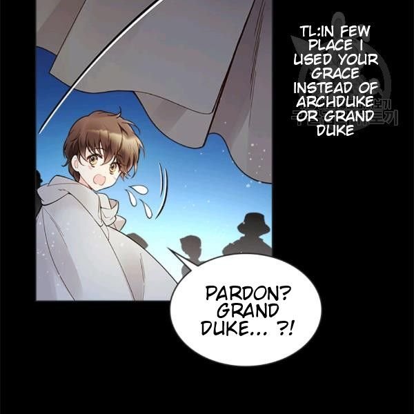 Beatrice Chapter 47.2 - Page 30