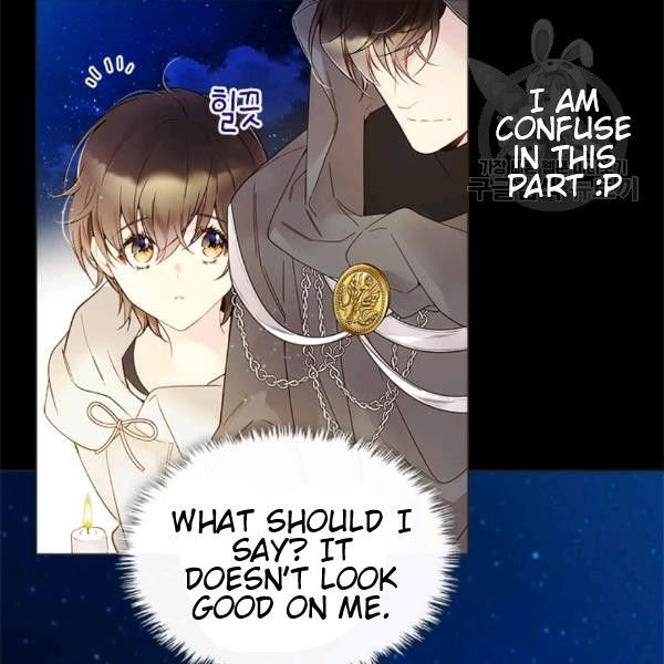 Beatrice Chapter 47.2 - Page 41