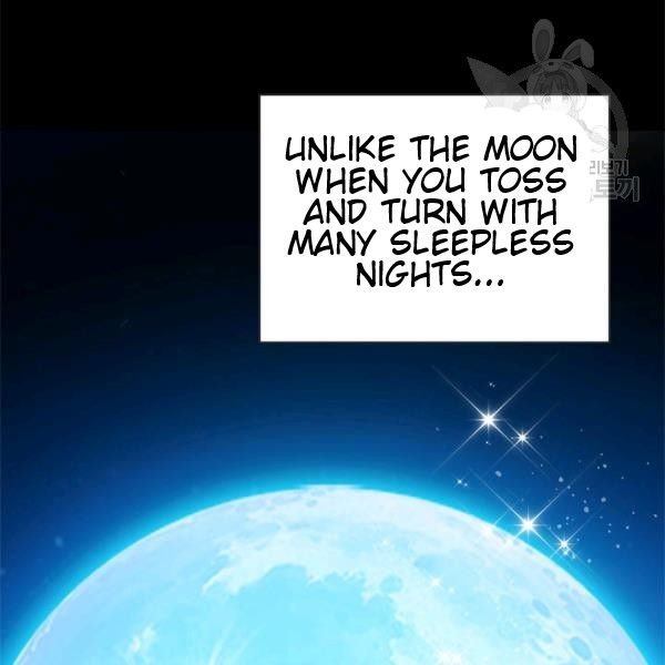 Beatrice Chapter 47.2 - Page 53