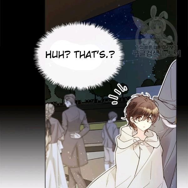 Beatrice Chapter 47.2 - Page 60