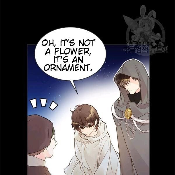 Beatrice Chapter 47.2 - Page 63