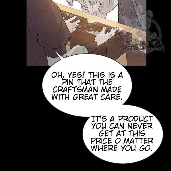 Beatrice Chapter 47.2 - Page 64