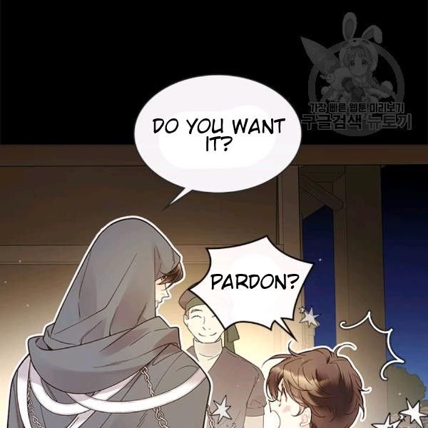 Beatrice Chapter 47.2 - Page 65