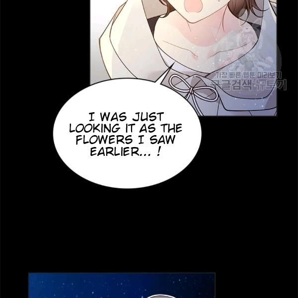 Beatrice Chapter 47.2 - Page 70