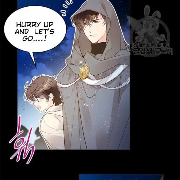 Beatrice Chapter 47.2 - Page 71