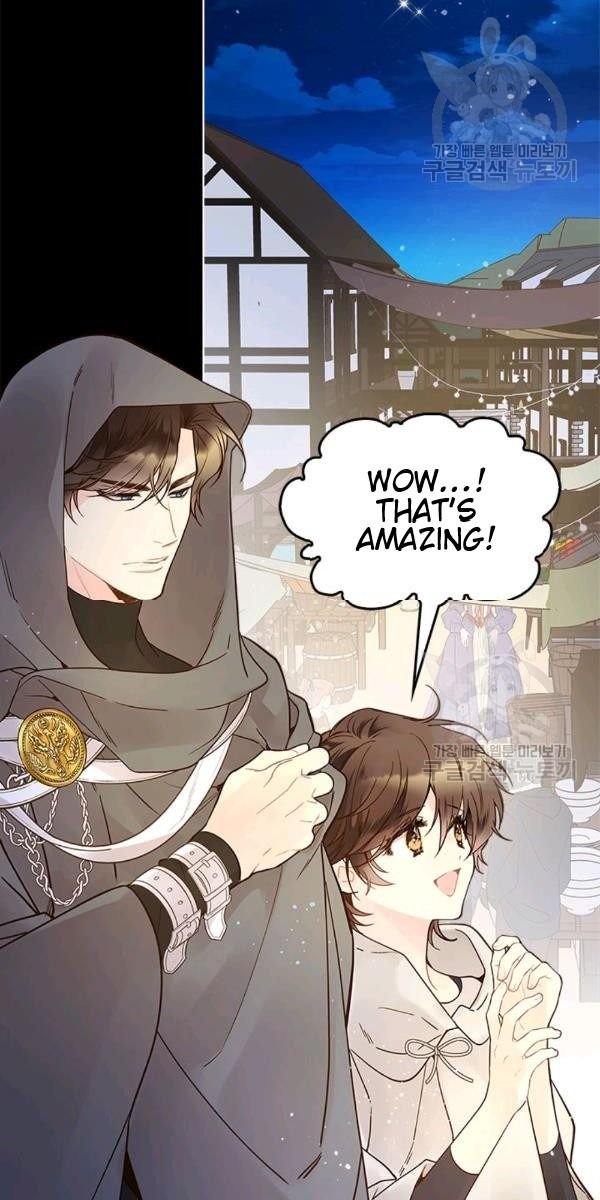 Beatrice Chapter 47.2 - Page 8
