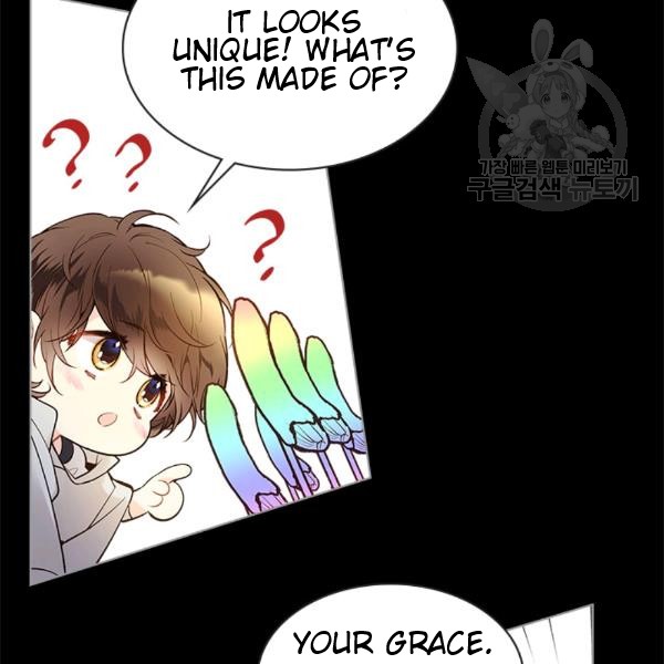 Beatrice Chapter 47 - Page 14