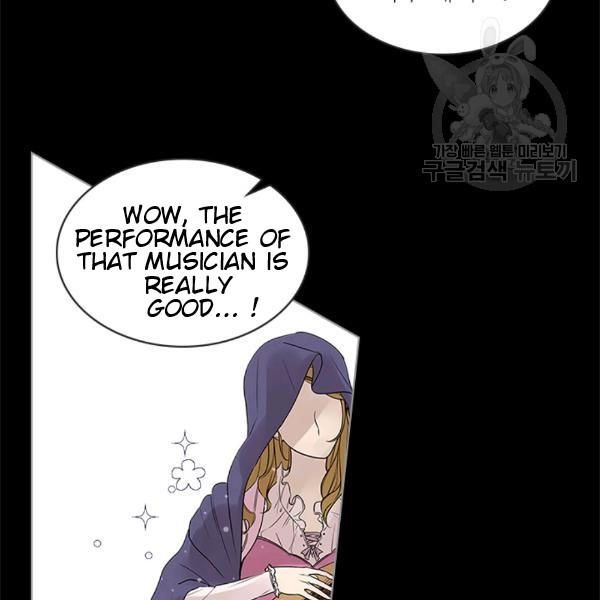 Beatrice Chapter 47 - Page 16