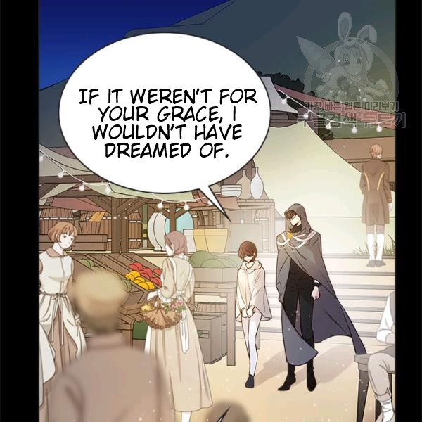 Beatrice Chapter 47 - Page 22