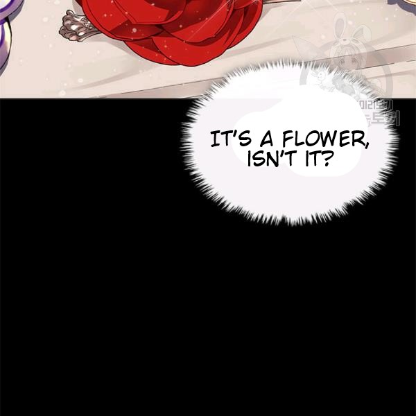 Beatrice Chapter 47 - Page 63