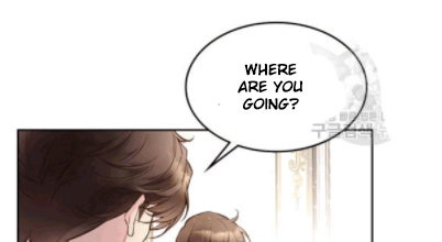 Beatrice Chapter 48 - Page 22