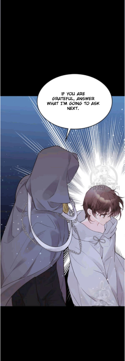 Beatrice Chapter 48 - Page 4