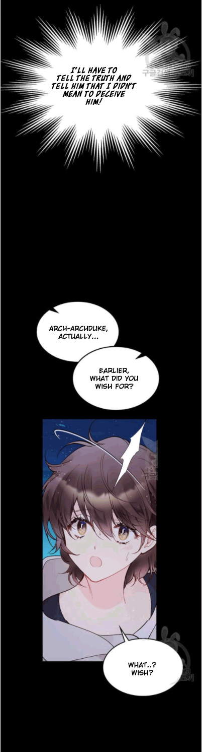 Beatrice Chapter 48 - Page 6