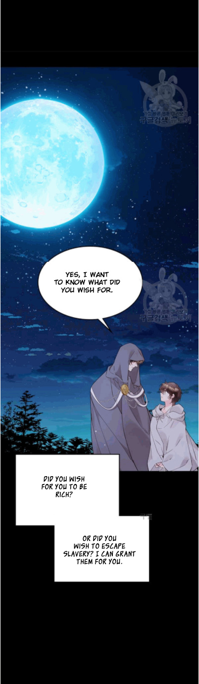 Beatrice Chapter 48 - Page 7