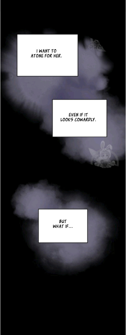 Beatrice Chapter 48 - Page 9