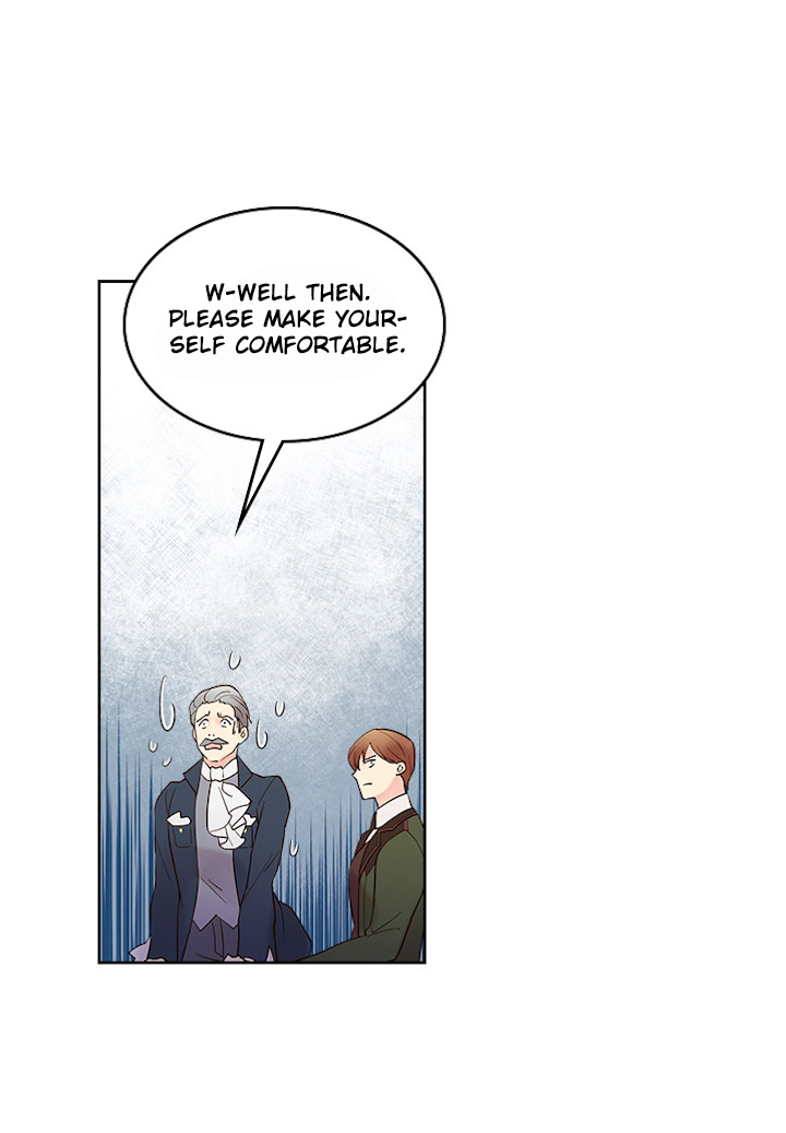 Beatrice Chapter 51 - Page 13