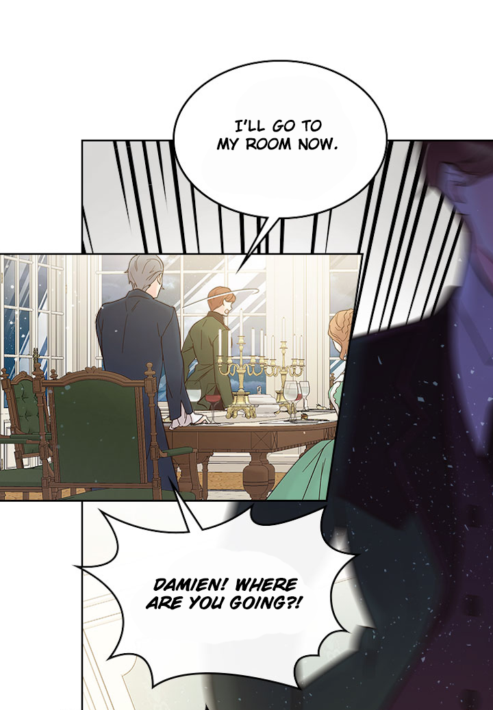 Beatrice Chapter 51 - Page 15