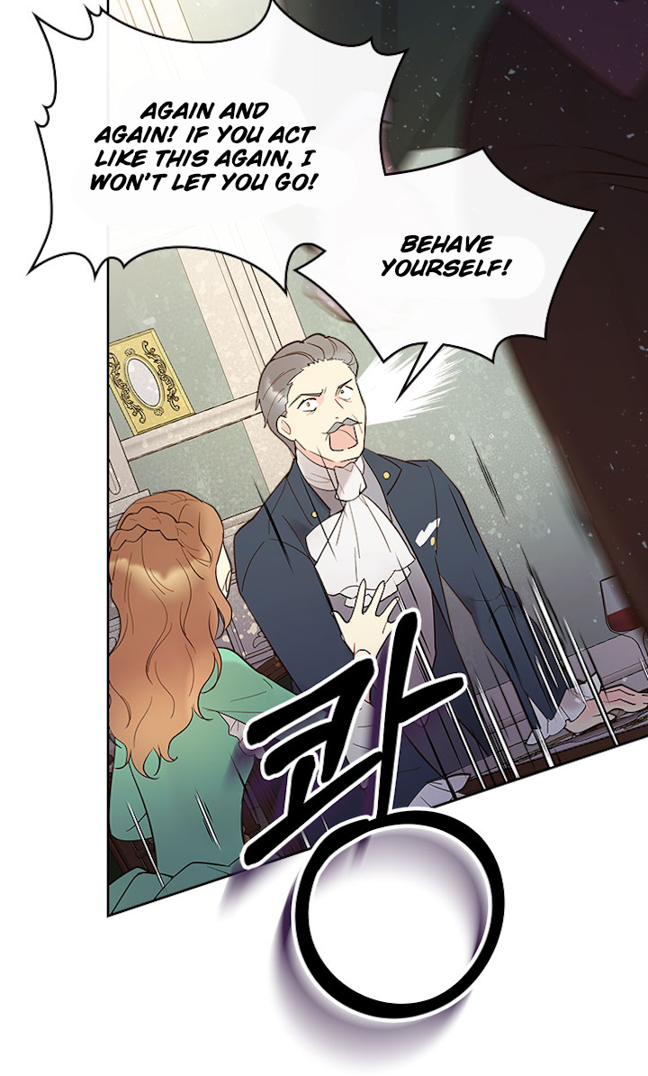 Beatrice Chapter 51 - Page 16