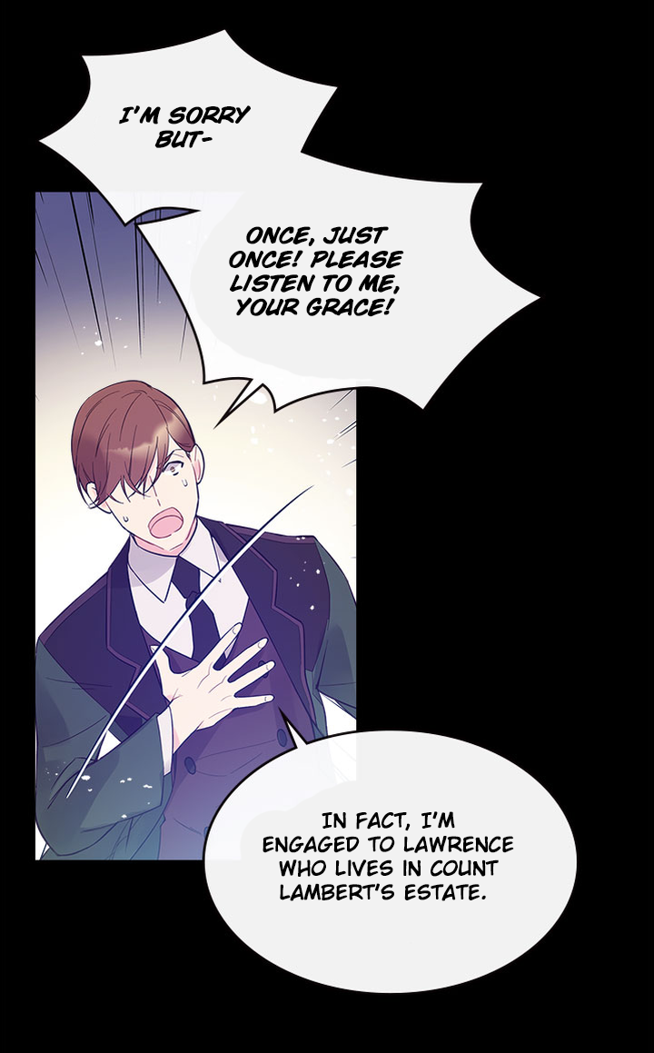 Beatrice Chapter 51 - Page 29