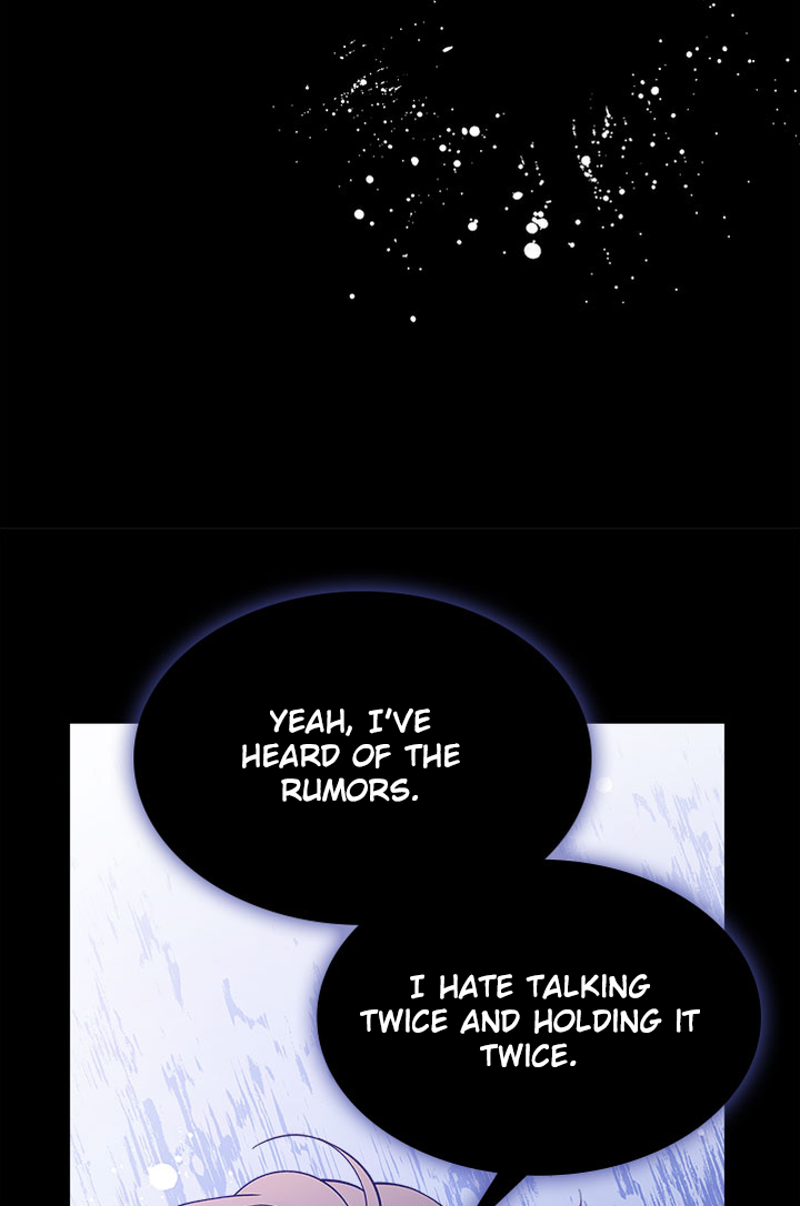 Beatrice Chapter 51 - Page 35