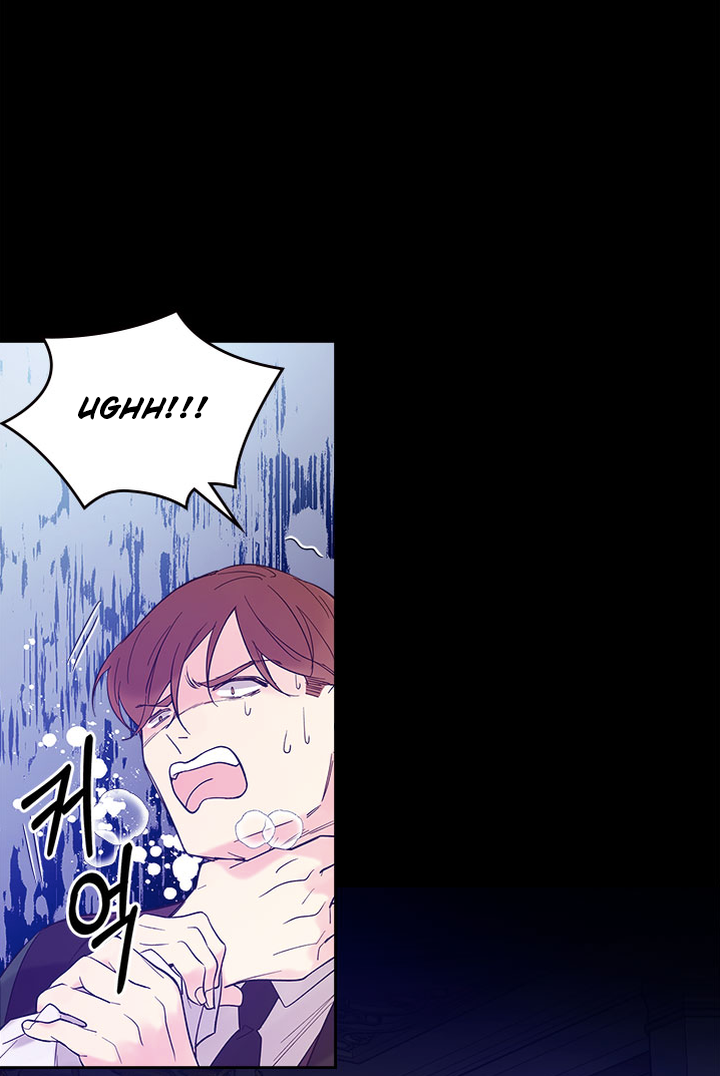 Beatrice Chapter 51 - Page 37