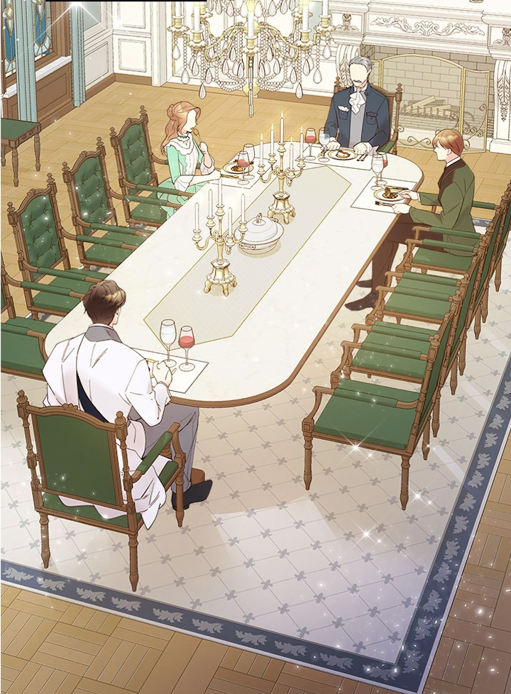 Beatrice Chapter 51 - Page 4