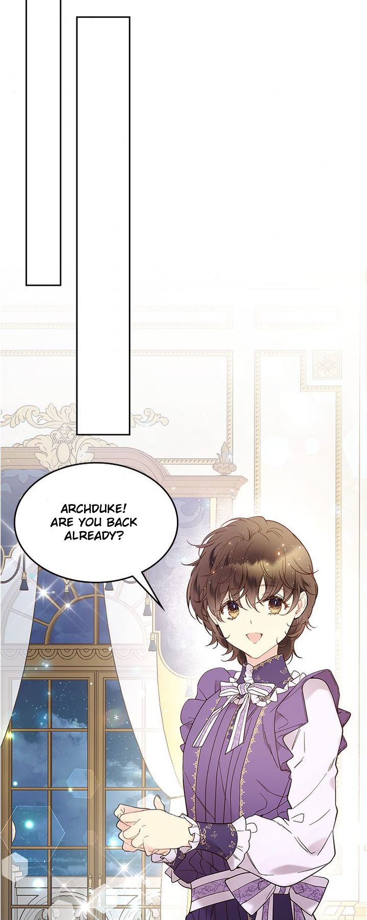 Beatrice Chapter 51 - Page 40