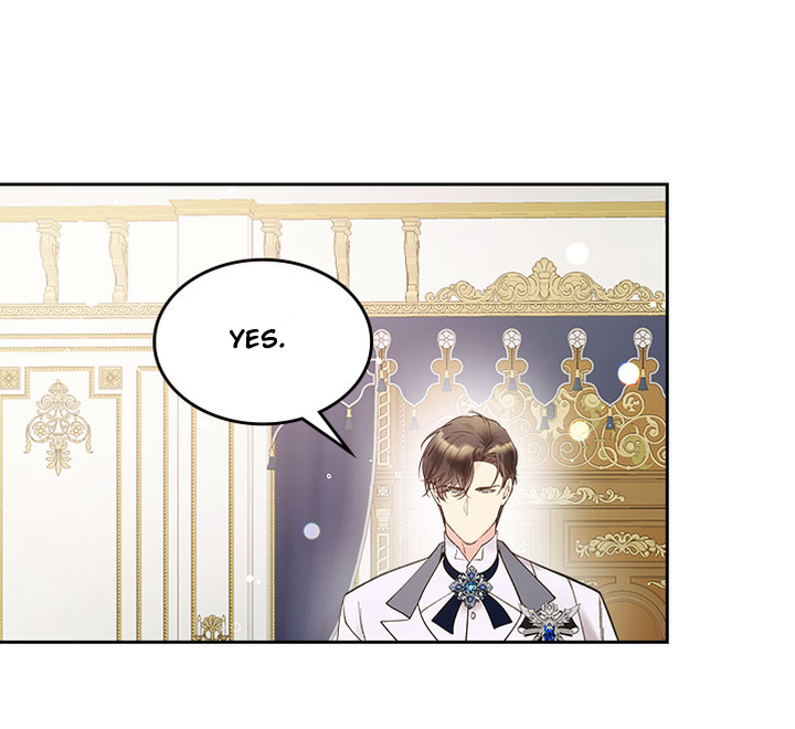Beatrice Chapter 51 - Page 41