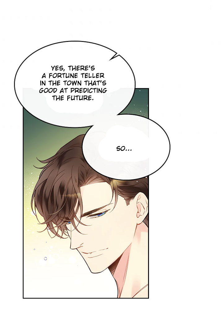 Beatrice Chapter 51 - Page 47
