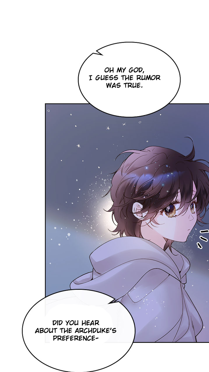 Beatrice Chapter 51 - Page 53