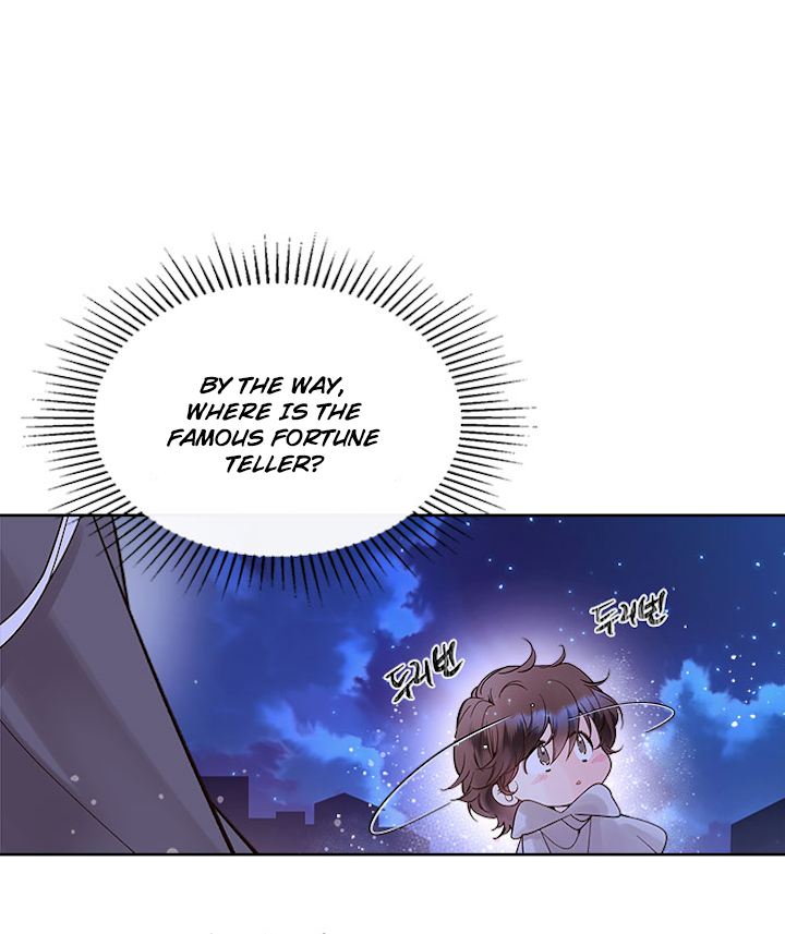 Beatrice Chapter 51 - Page 55
