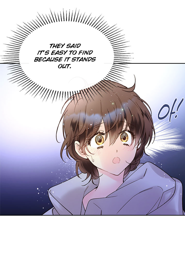 Beatrice Chapter 51 - Page 56