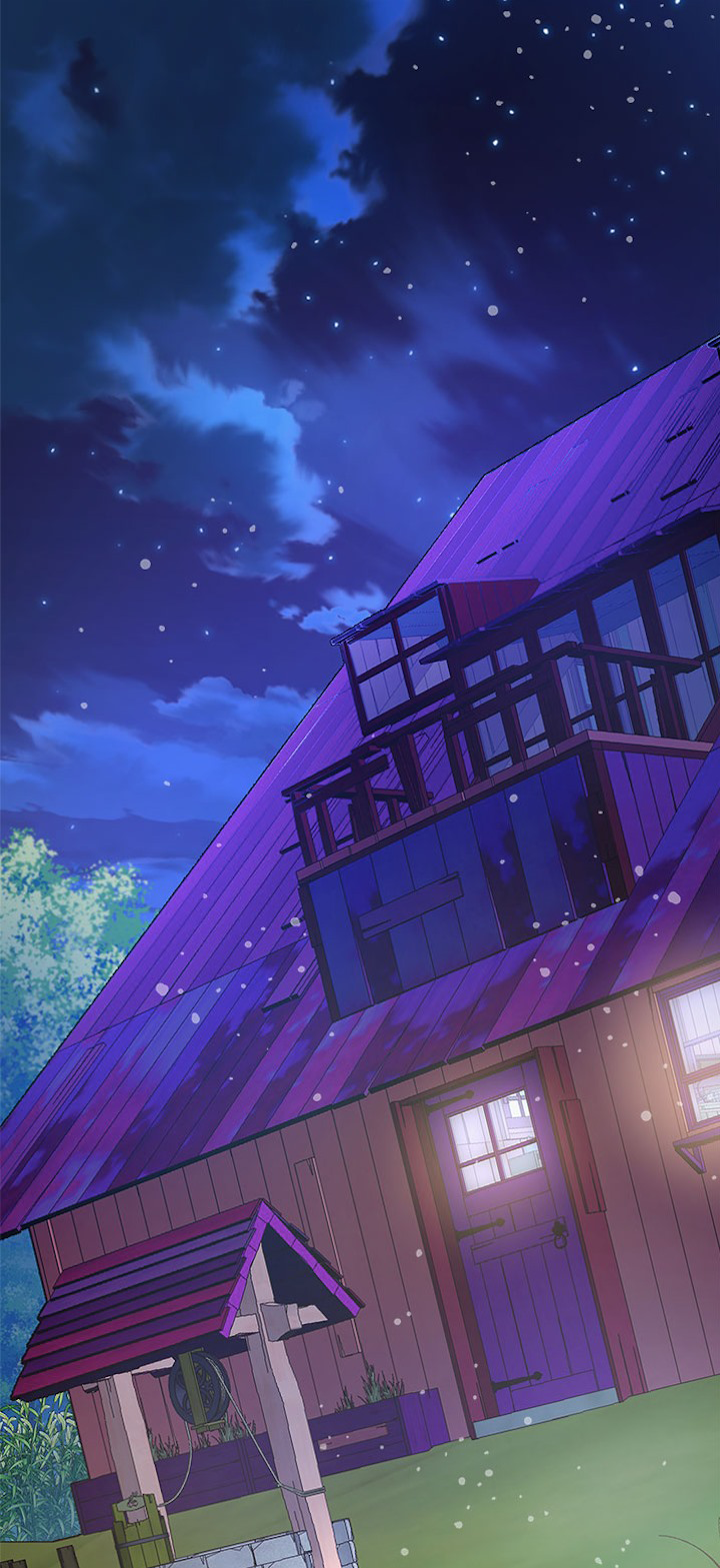 Beatrice Chapter 51 - Page 57
