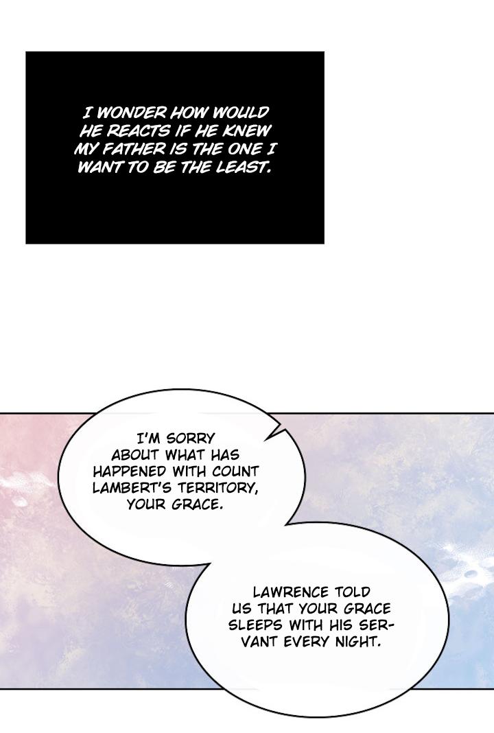 Beatrice Chapter 51 - Page 7
