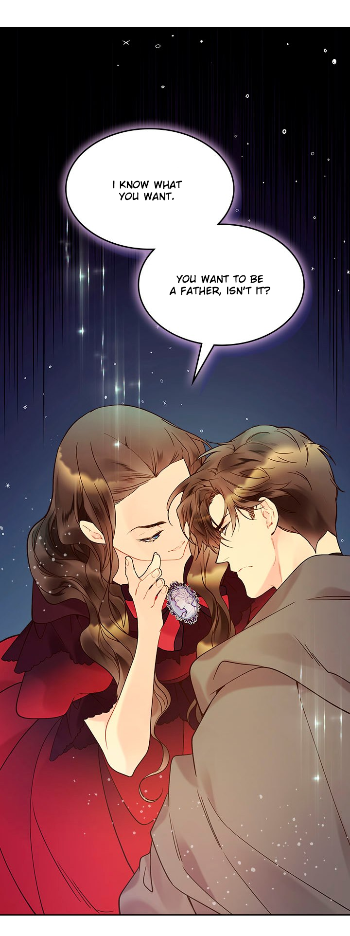 Beatrice Chapter 52 - Page 23