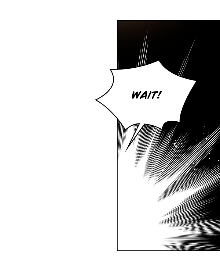 Beatrice Chapter 52 - Page 25