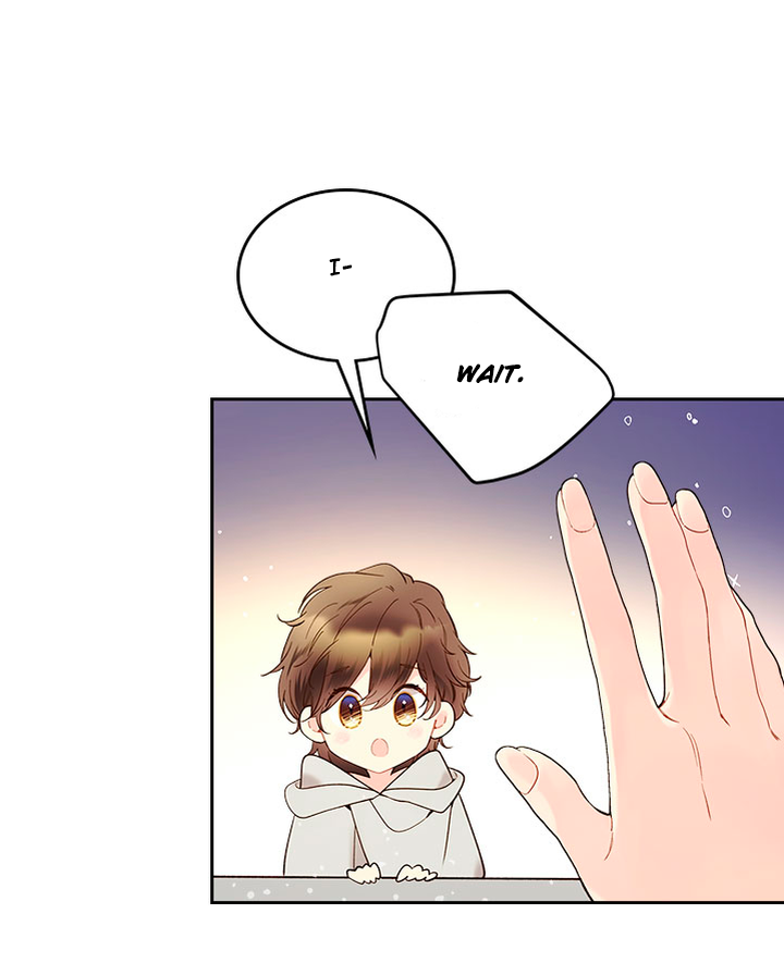 Beatrice Chapter 52 - Page 4